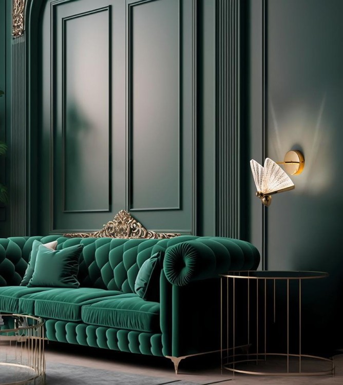 790b3c4cdb7a4c83392e96b83586a38c