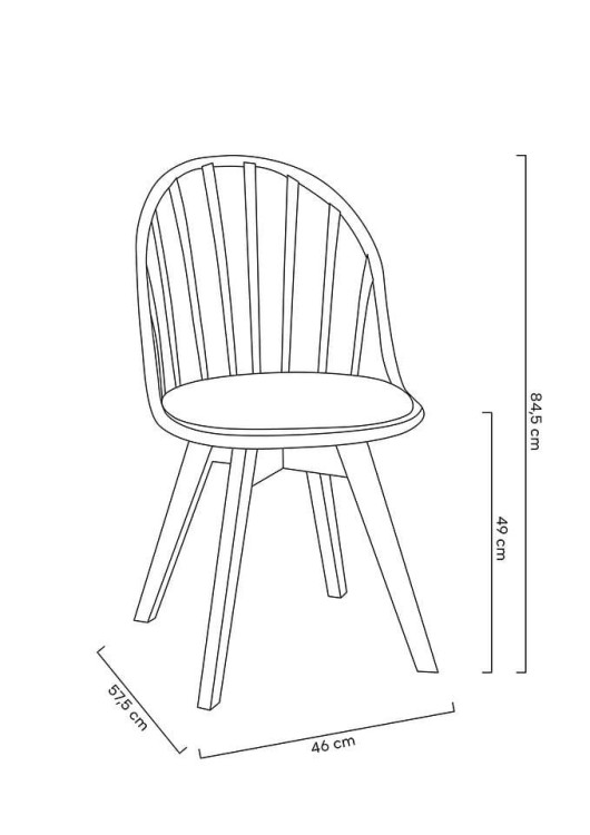 d11a4924be1023216a2d18feff96ddf1