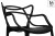 dc46db0b605a51bb6b7859bf79697164