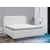 lozko-tapicerowane-cleto-bed-design.webp
