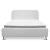 cleto-light-2.webp