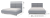 spec-leone-light.png