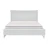 58783.webp