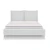 simone-light-2.webp