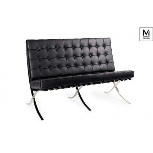 p18464-modesto-sofa-dwuosobowa-barcelon-czarna-ekoskora-stal-polerowana.jpg