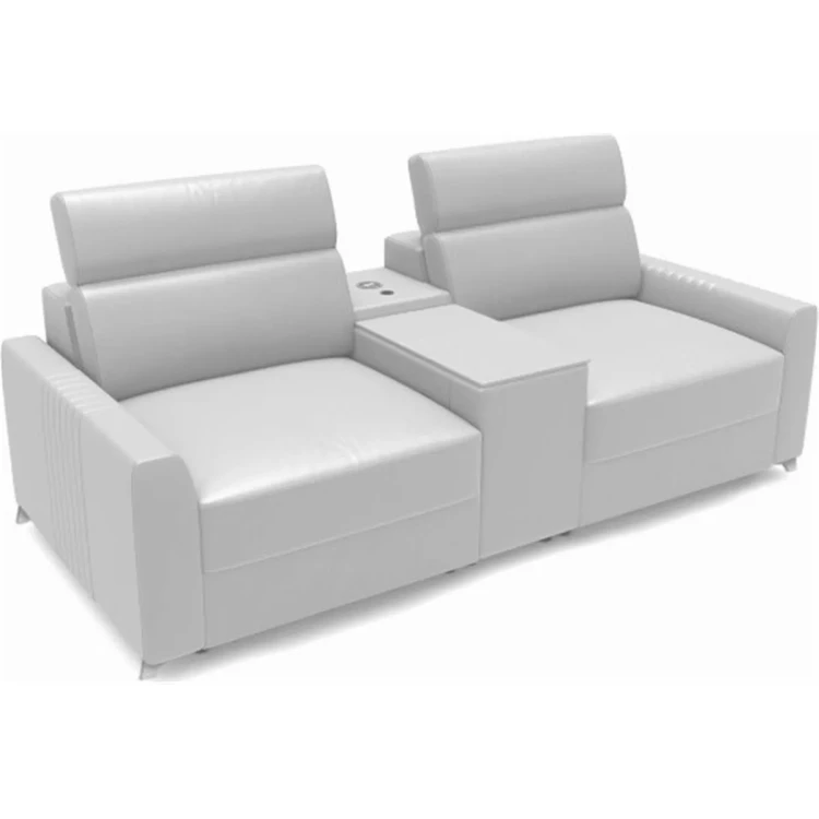 ortona-sofa-2-os-nierozkladana-z-pojemnikami.webp