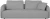 150647-fiction-knc95472_fcut.jpg.wq90.webp