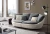 1696231218_maui-megasofa-in-korpus-bvif2389-sitzmatte-kissen-in-knc95549-kissen-50x50-kissen-40x40-in-bvifc2389-m01_cut.jpg.wq90.webp