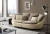 1696231211_maui-megasofa-in-korpus-bvif2387-sitzmattekissen-in-knc95554-2xkissen-40x40-in-knc95554-2xkissen-40x40-in-bvifc2387-m01_cut.jpg.wq90.webp