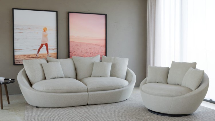 etap-sofa-maui.jpg