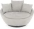 090753-085936-image_fcut.png.wq90.webp