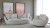 etap-sofa-maui.jpg