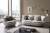 Fotel-obrotowy-MAUI-1,5-z-sofa--ETAP-SOFA.webp