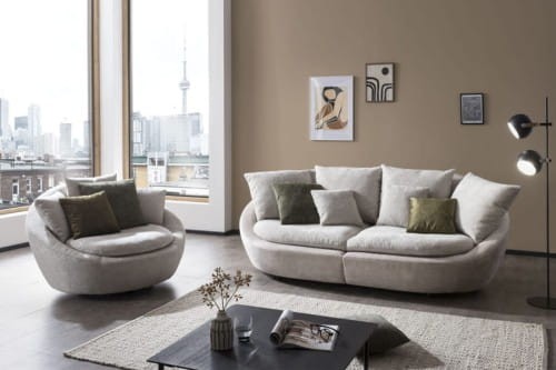 Fotel-obrotowy-MAUI-1,5-z-sofa--ETAP-SOFA.webp