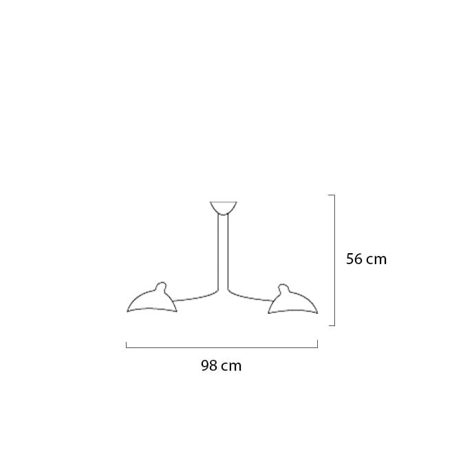 40f236d0f075a2eae136a8901ba04f65