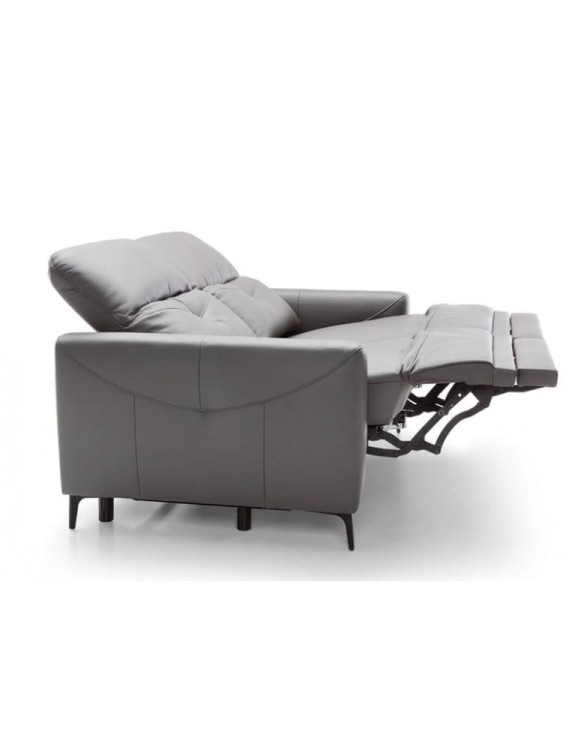 sofa-sandra-3rf-etap (1).jpg