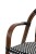 e283baf9ef405bf92835fa3e22253a08