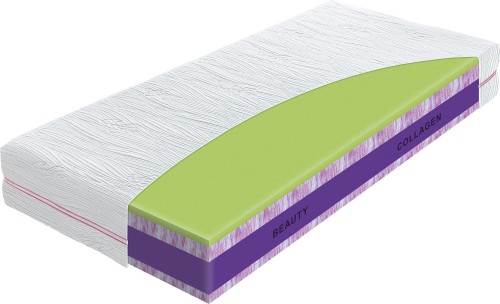 5355325230e70d4355bfe26e20cec5ac