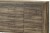 08d6e2862d88cf4bc3b0505b53a39e9c