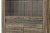 58a77cf67ee5928bdca6dfe2d44b7161