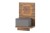 21cfa2cff9802a99a1a1df29caadf01d