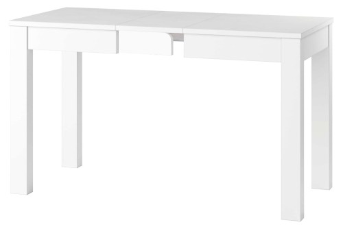 ab86fe14351ac26da4af9c8e3c289693