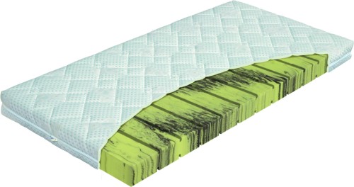 6af3365b678e100388be282974dbe6f6