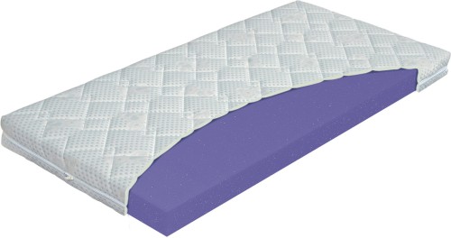 dadb826173b178b22438c9f3c9260ae1