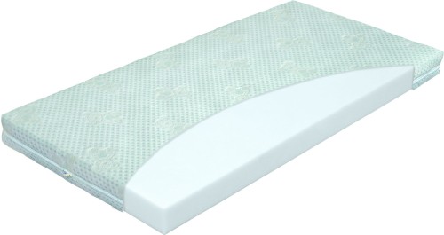 af46dc41fe80c13a401b4c7d262a380e