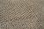 deserto-gray-detal-1_3.jpg