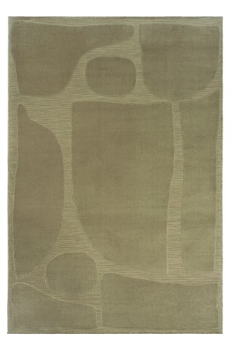 lugares-brown---w-2000.jpg