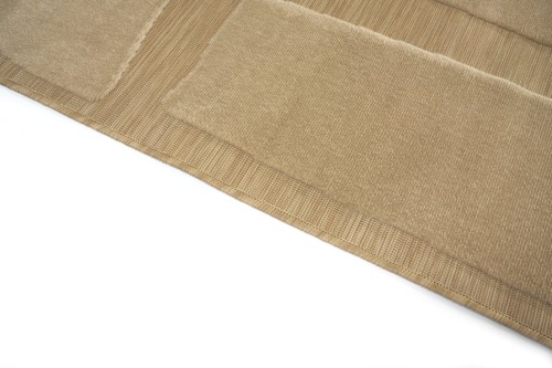 lugares-brown-detal-1.jpg