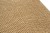 deserto-taupedetal1.jpg
