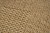 deserto-taupedetal2.jpg
