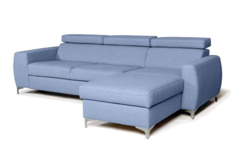 pobrany plik (1).png