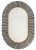 a7v13631---w-2000.jpg