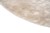 ssa7v13901.jpg
