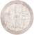 teresilverround_1---w-2000.jpg