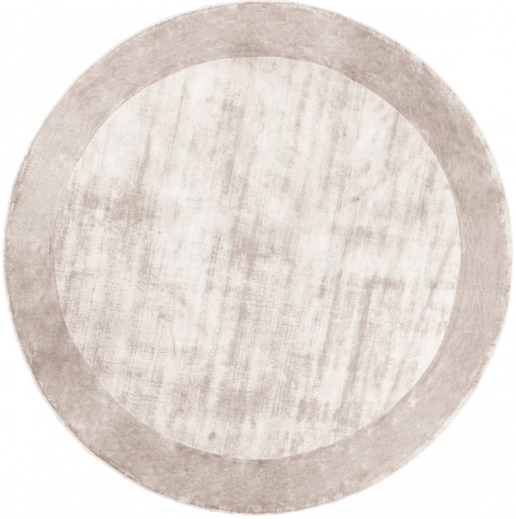 teresilverround_1---w-2000.jpg