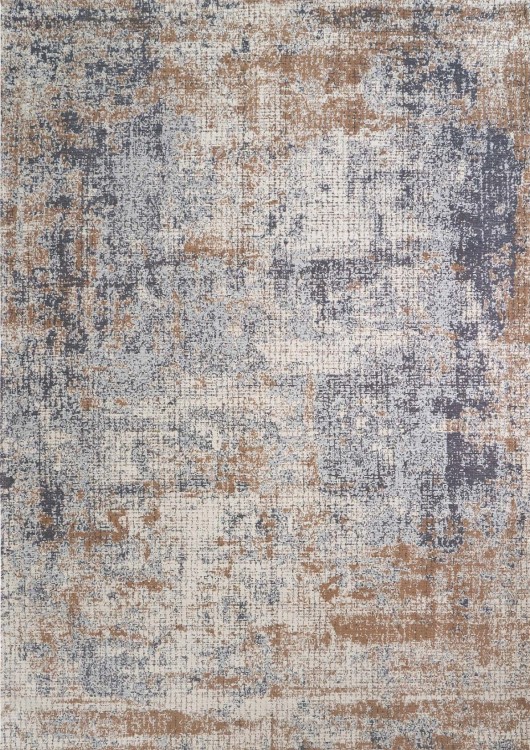 rusticbeige---w-2000.jpg