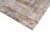 rusticbeigerog.jpg