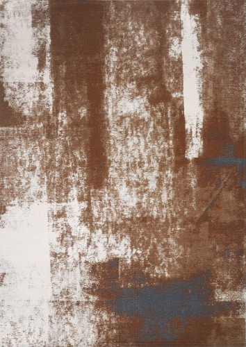 rustgrey---w-2000.jpg