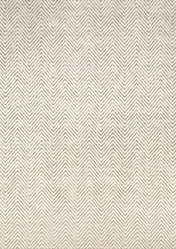lunocoldbeige_1---w-2000.jpg