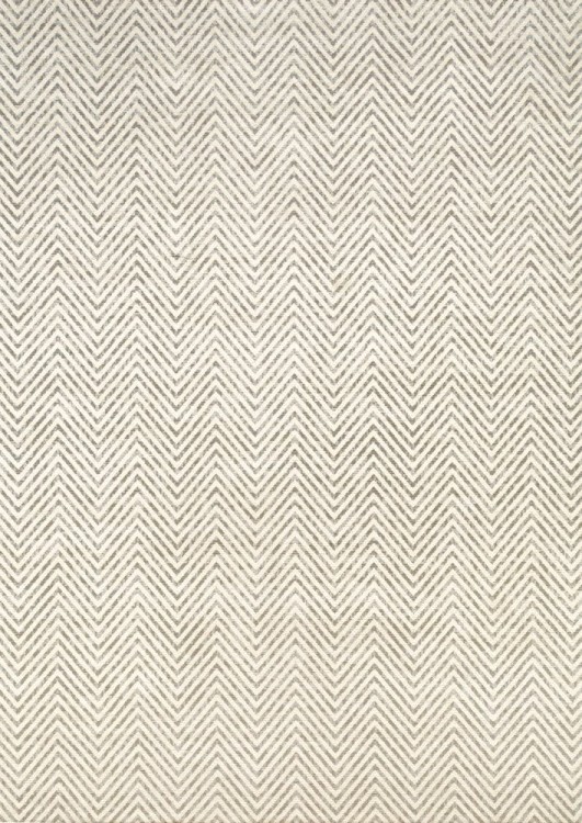 lunocoldbeige_1---w-2000.jpg
