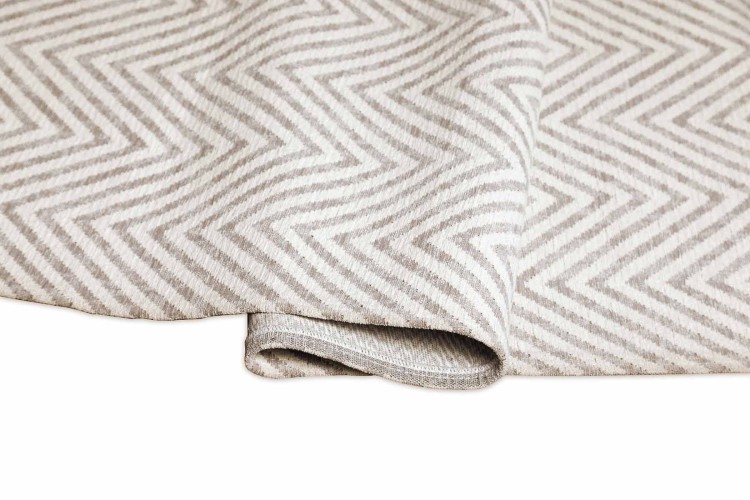 Luno-cold-beige_bok.jpg