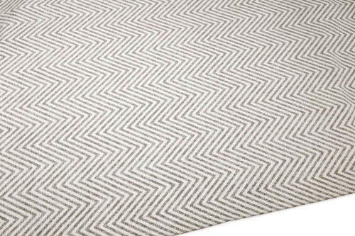 Dywan-zig-zag-LUNO-COLD-BEIG-fragment.jpg