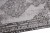 Dywan-ALTAY-SILVER-fragment.jpg