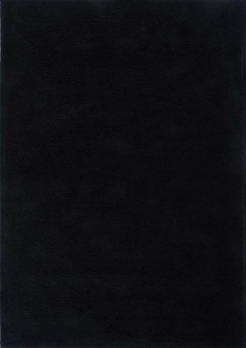 dywan-Basic-black-czarny-carpet-decor-Fargotex.jpg