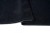 Dywan-BASIC-BLACK.jpg