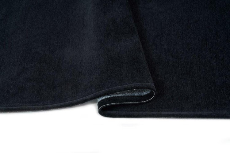 Dywan-BASIC-BLACK.jpg